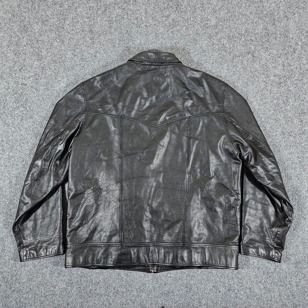 Unavailable - Picture 2 of 8